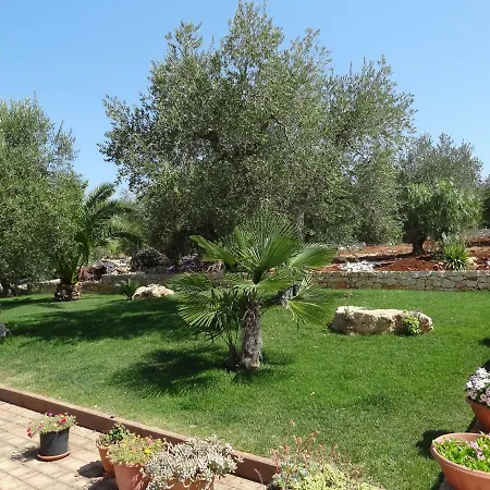 Trulli la macchia-2