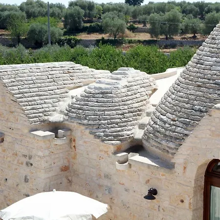 Trulli la macchia-3